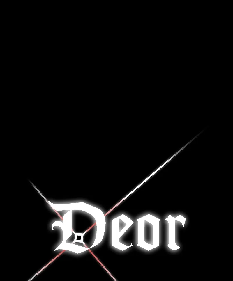 Deor Chapter 16 page 1 - 