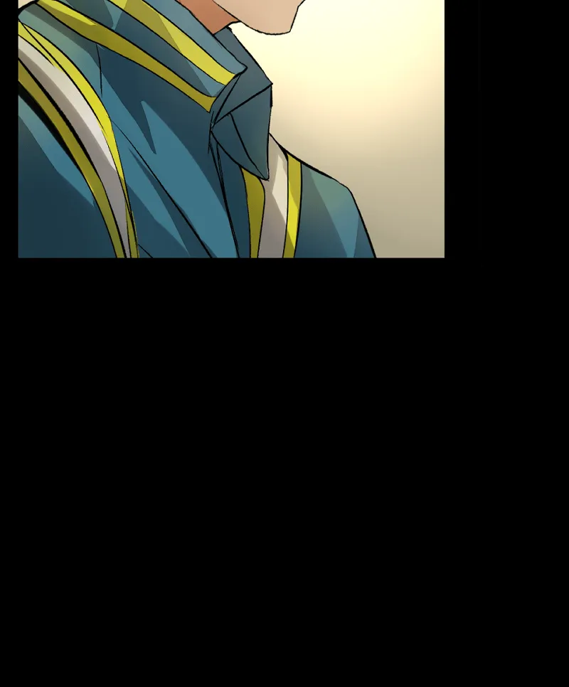 Deor Chapter 16 page 11 - 