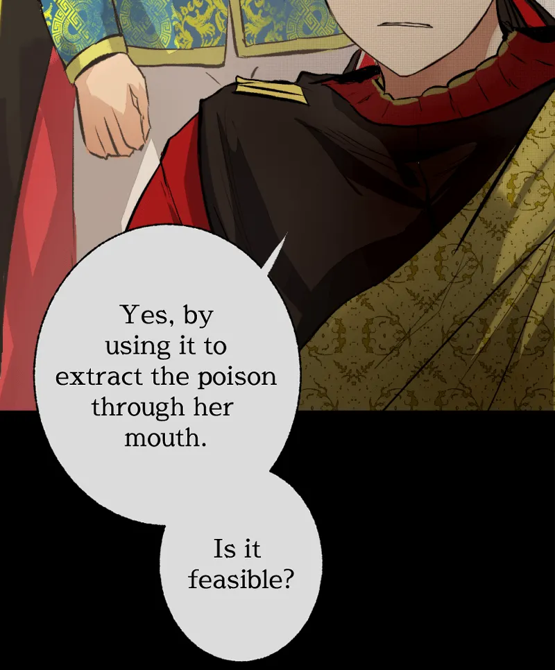 Deor Chapter 16 page 17 - 
