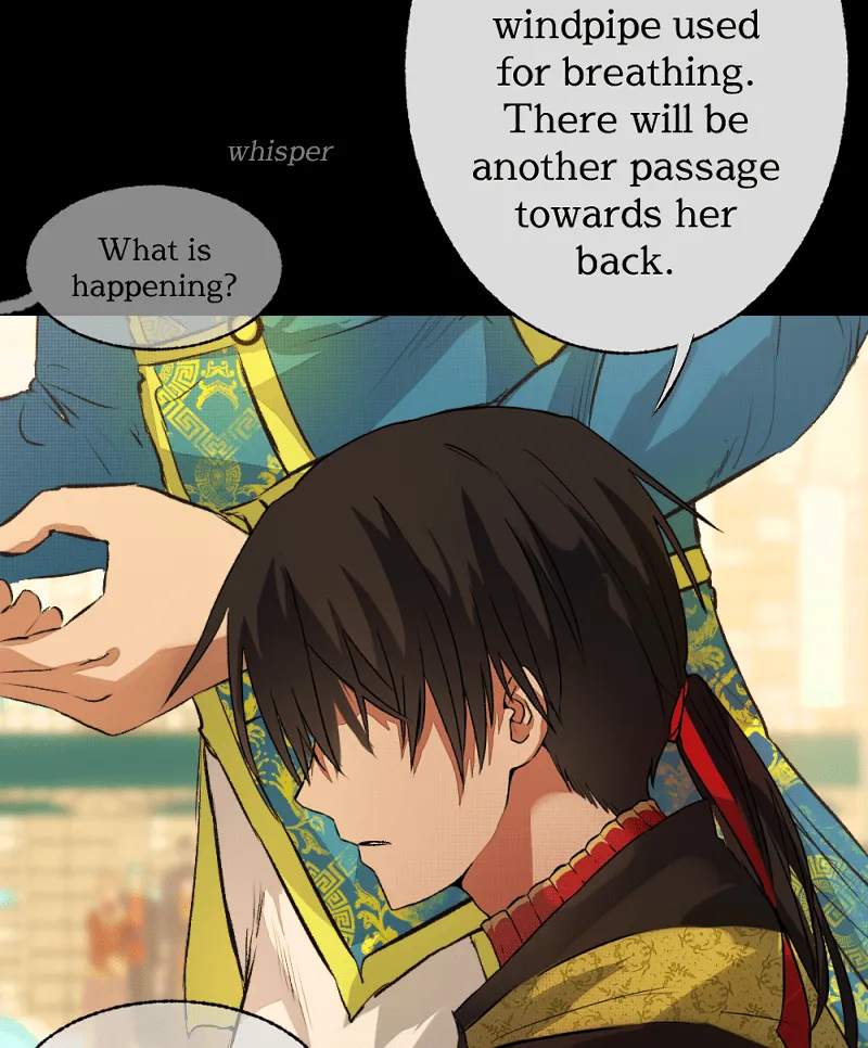 Deor Chapter 16 page 19 - 