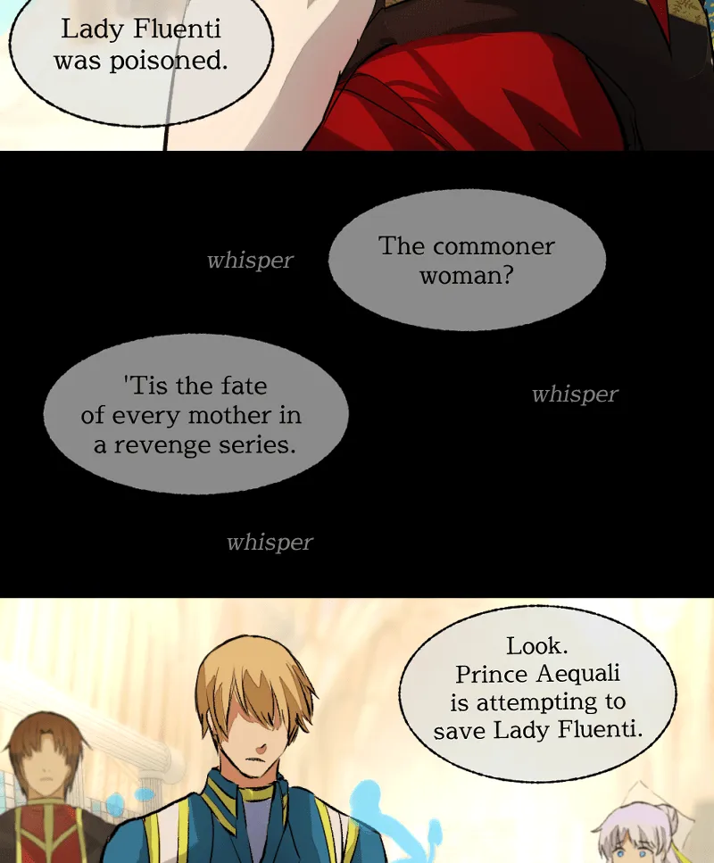 Deor Chapter 16 page 20 - 