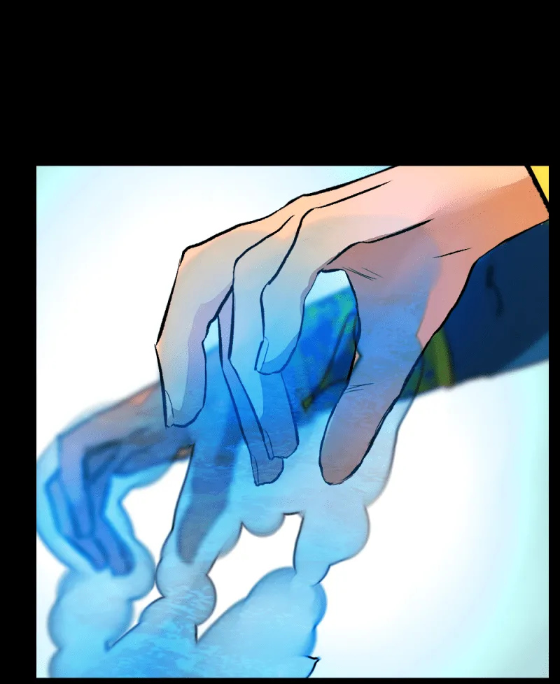Deor Chapter 16 page 22 - 
