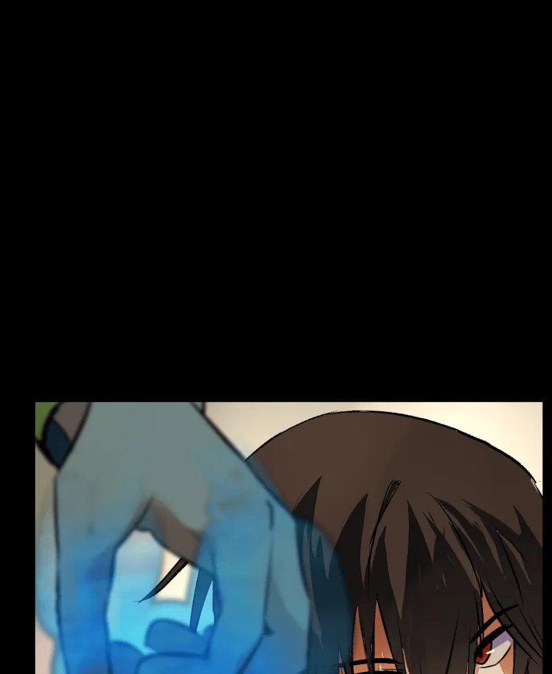 Deor Chapter 16 page 23 - 