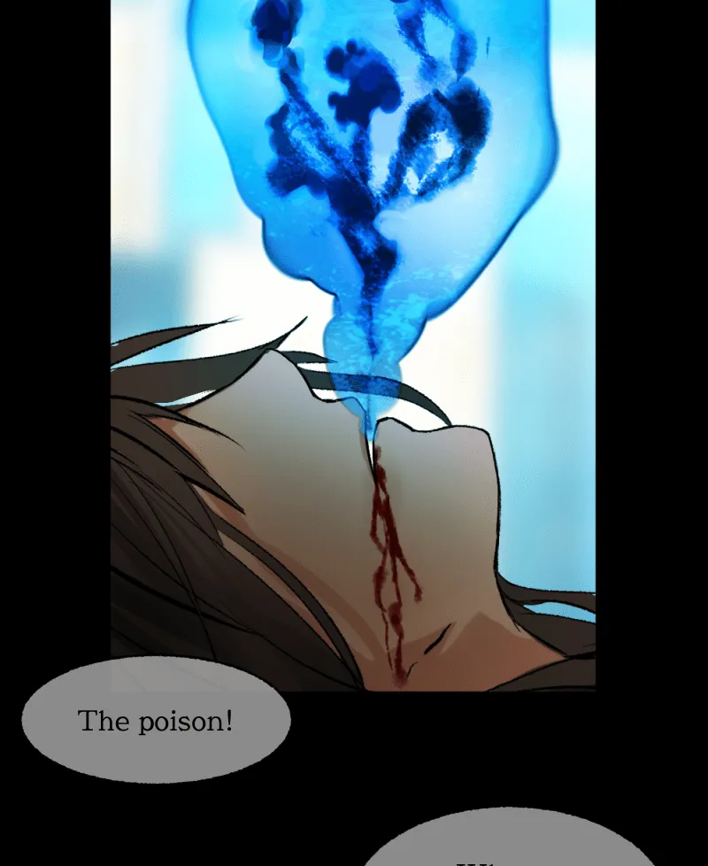 Deor Chapter 16 page 27 - 