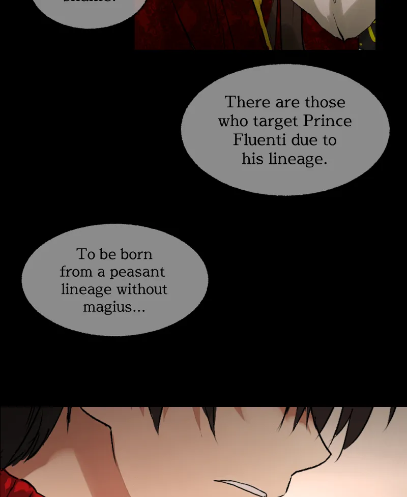 Deor Chapter 16 page 30 - 