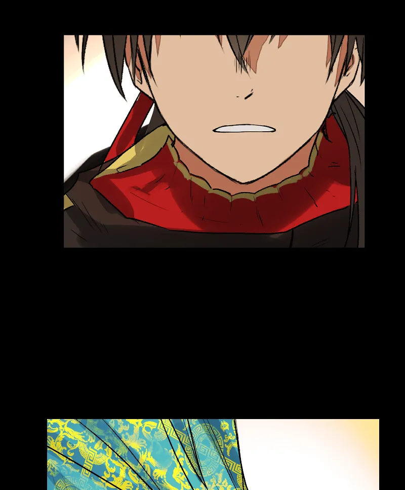 Deor Chapter 16 page 4 - 