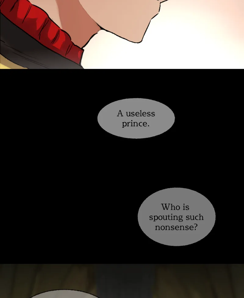 Deor Chapter 16 page 31 - 