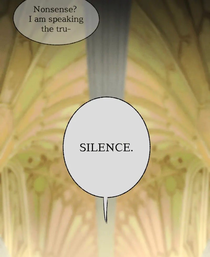 Deor Chapter 16 page 32 - 