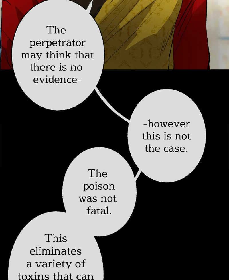 Deor Chapter 16 page 36 - 