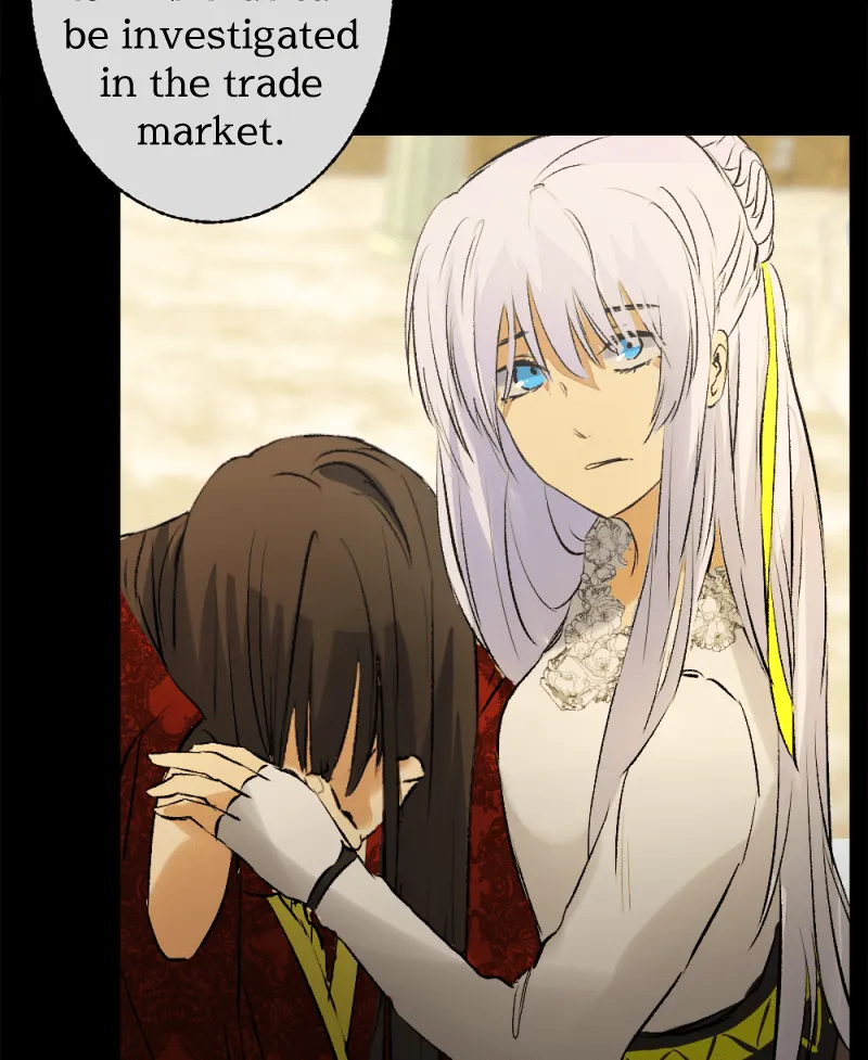 Deor Chapter 16 page 37 - 