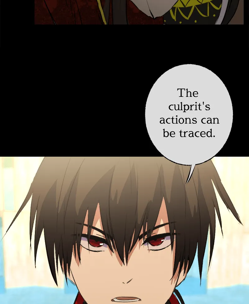 Deor Chapter 16 page 38 - 