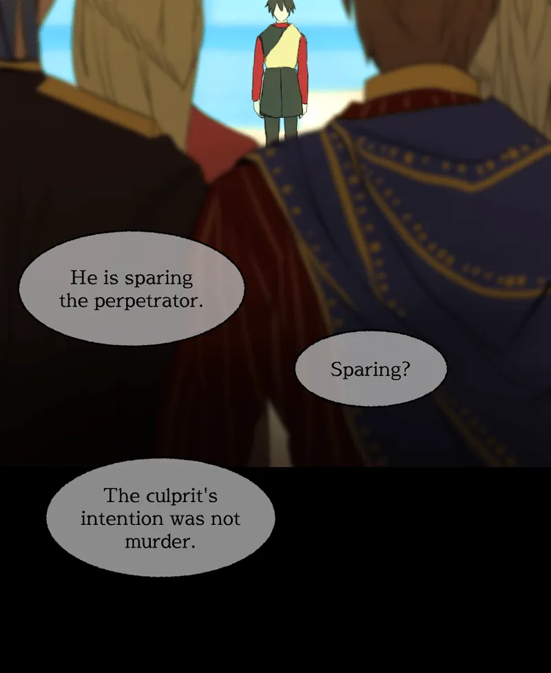 Deor Chapter 16 page 40 - 