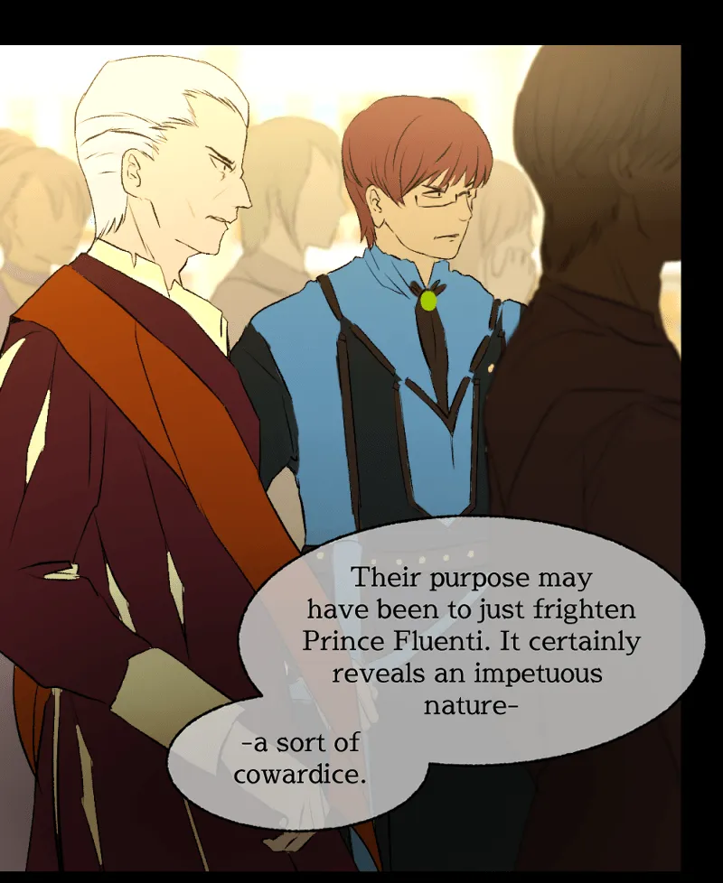 Deor Chapter 16 page 41 - 