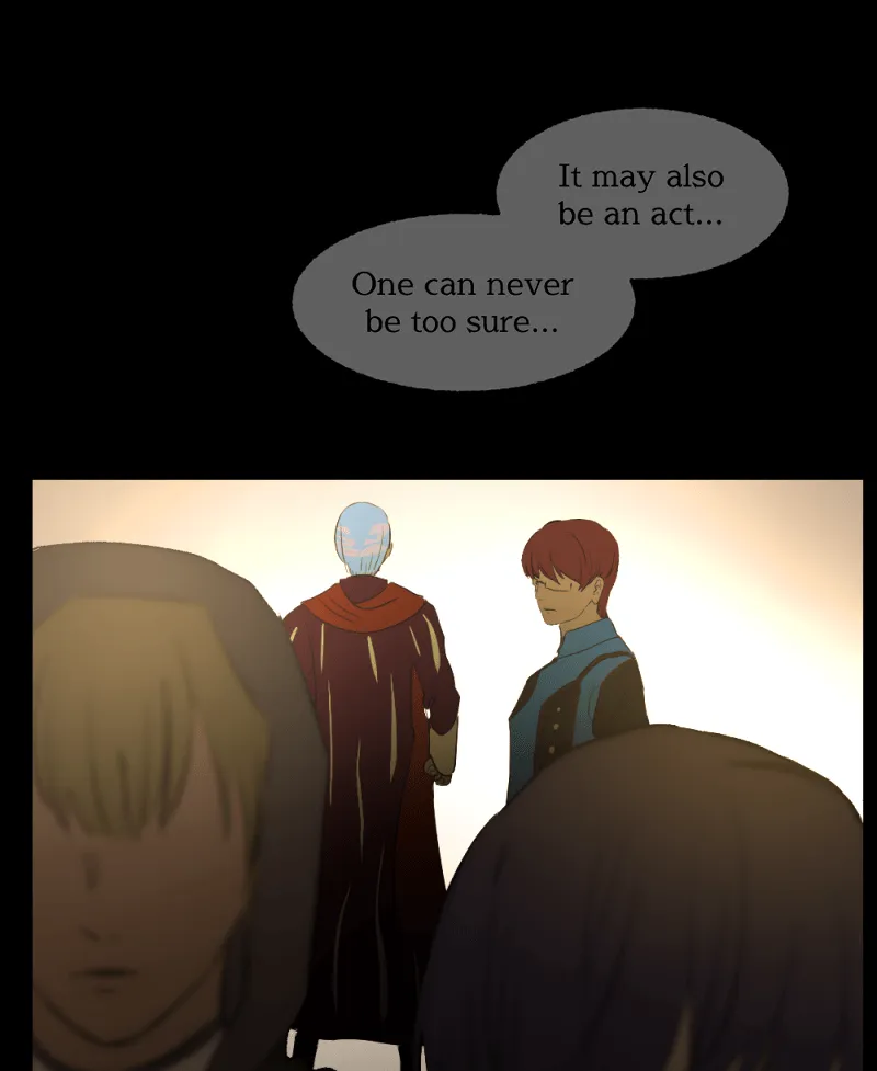 Deor Chapter 16 page 42 - 