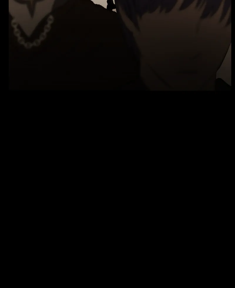 Deor Chapter 16 page 43 - 