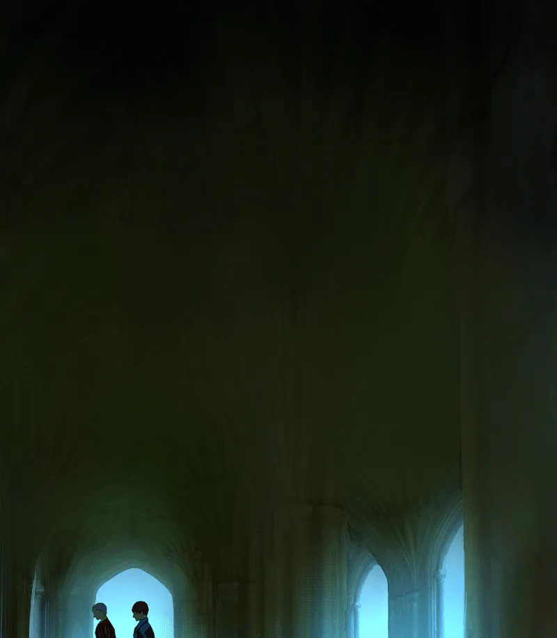 Deor Chapter 16 page 45 - 