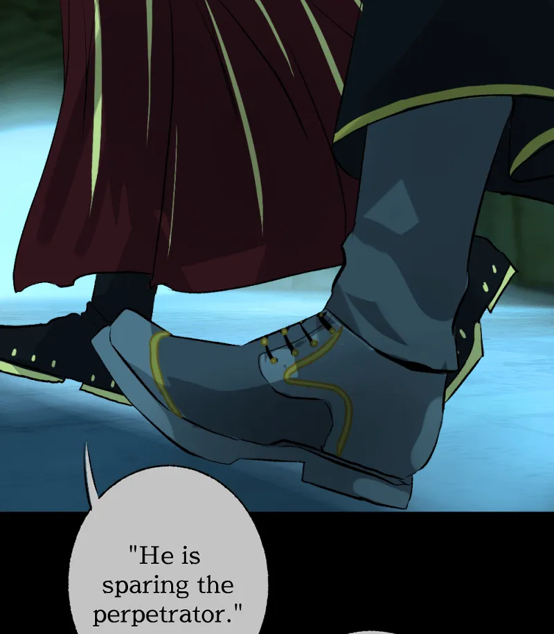 Deor Chapter 16 page 47 - 