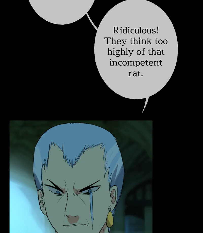 Deor Chapter 16 page 48 - 