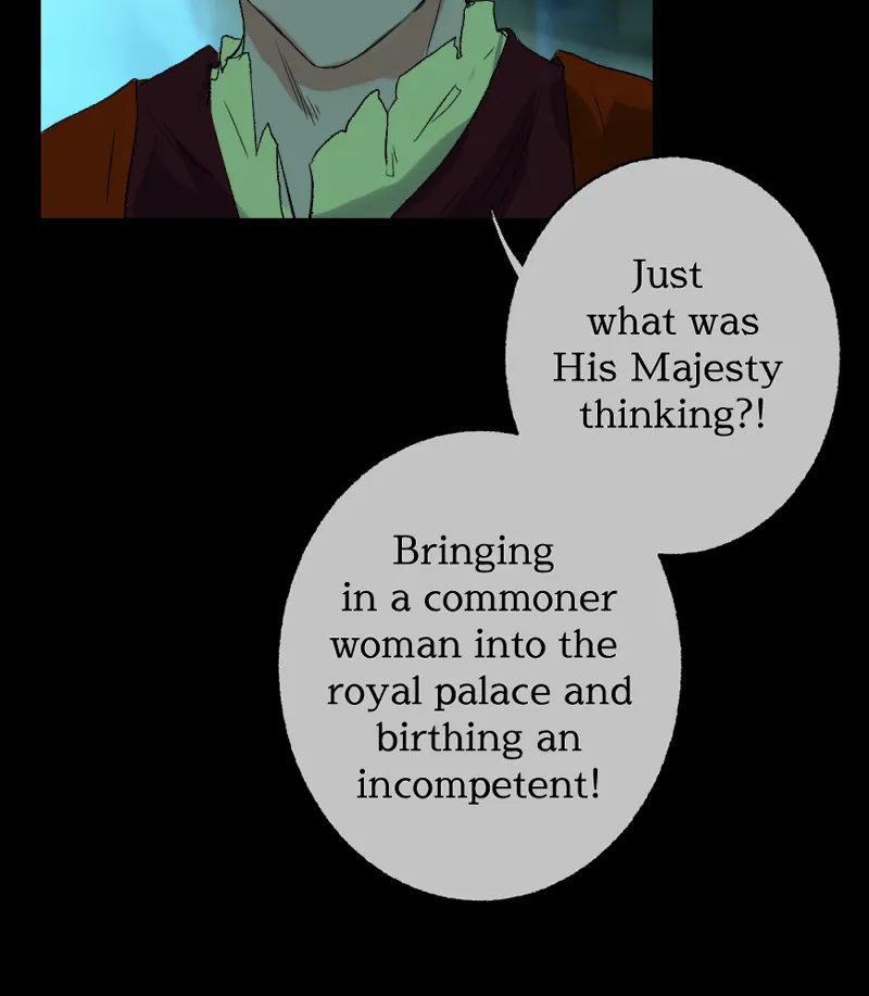 Deor Chapter 16 page 49 - 