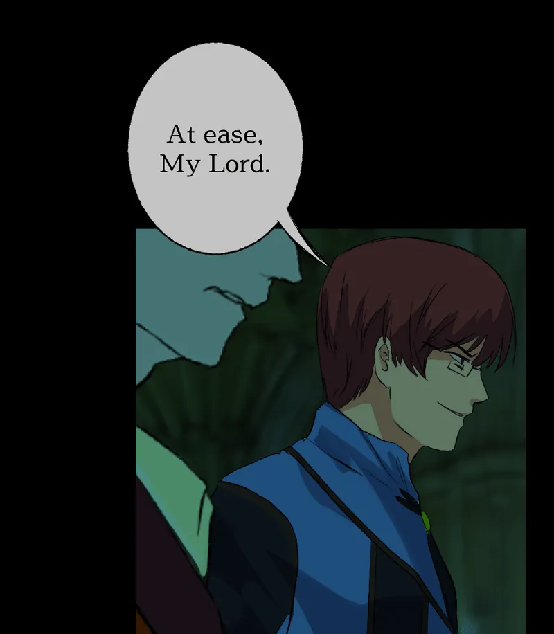 Deor Chapter 16 page 50 - 