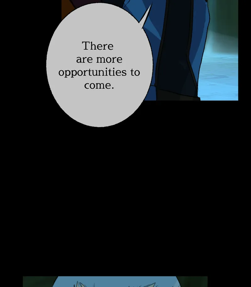 Deor Chapter 16 page 51 - 