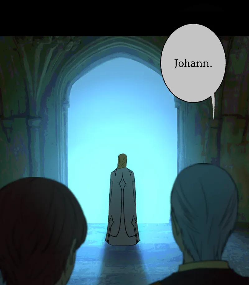 Deor Chapter 16 page 53 - 