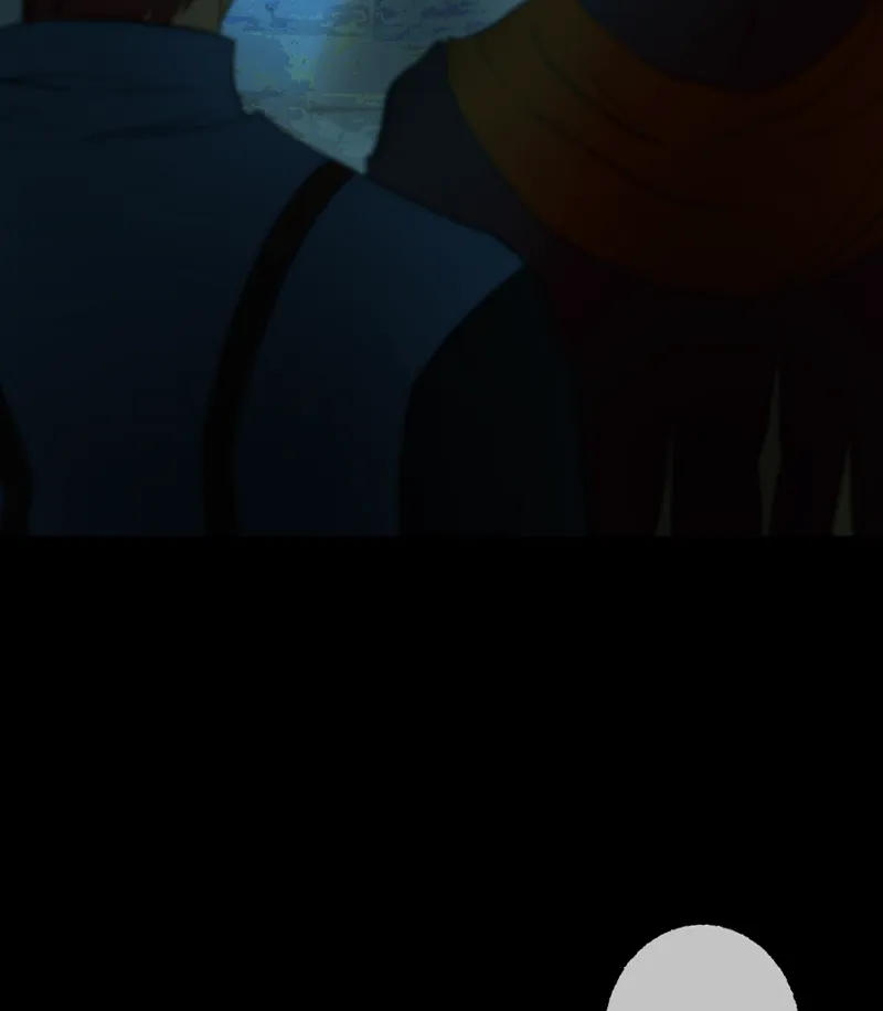 Deor Chapter 16 page 54 - 