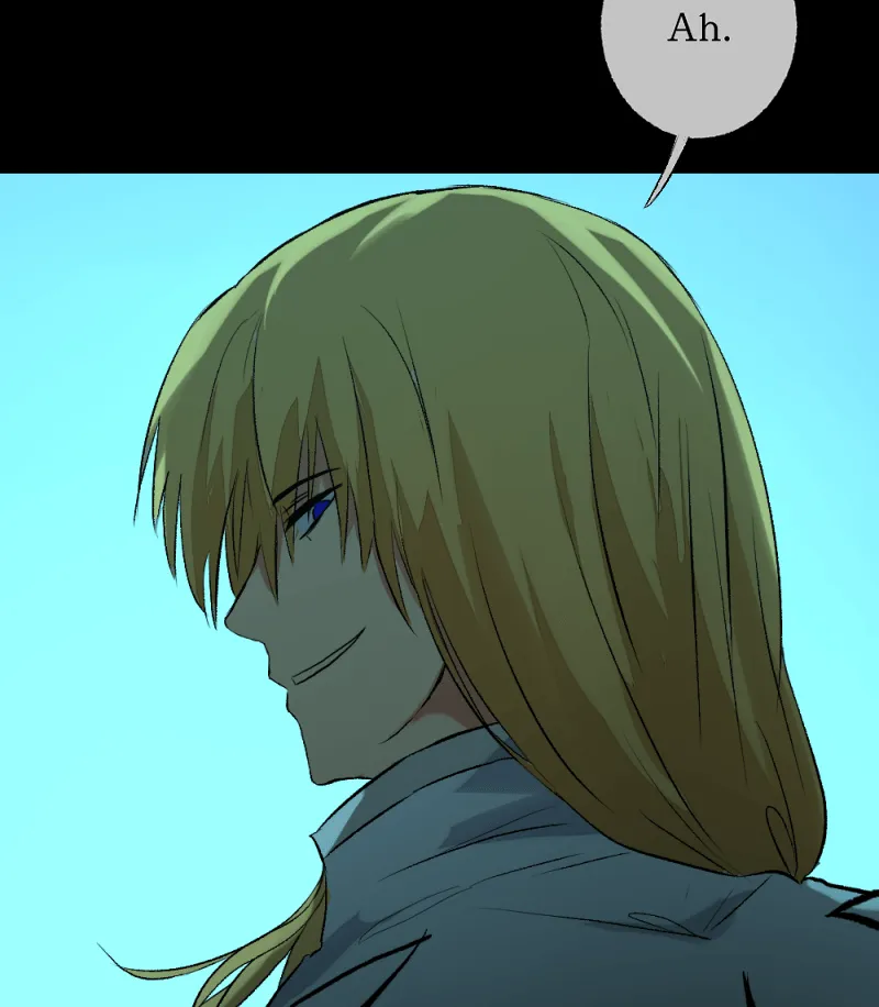 Deor Chapter 16 page 55 - 