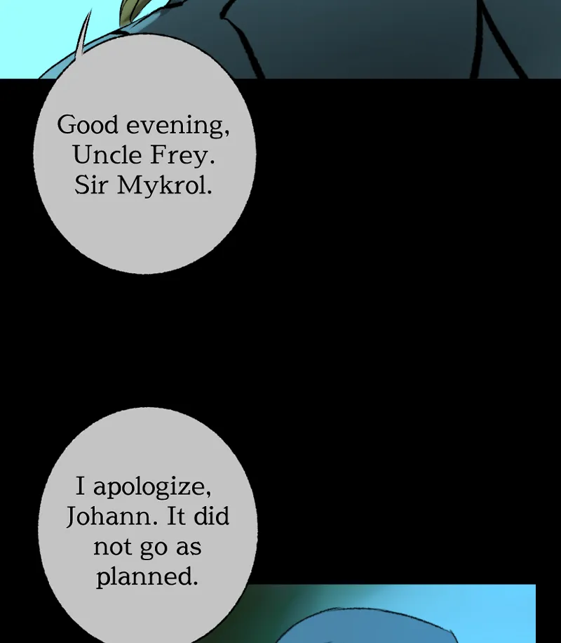 Deor Chapter 16 page 56 - 