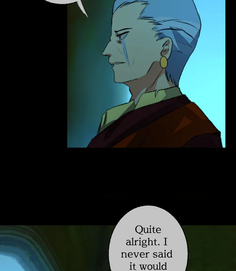 Deor Chapter 16 page 57 - 