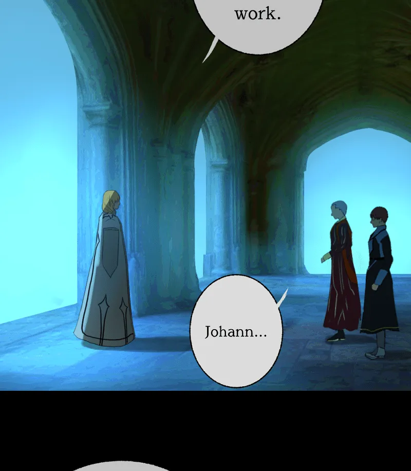 Deor Chapter 16 page 58 - 