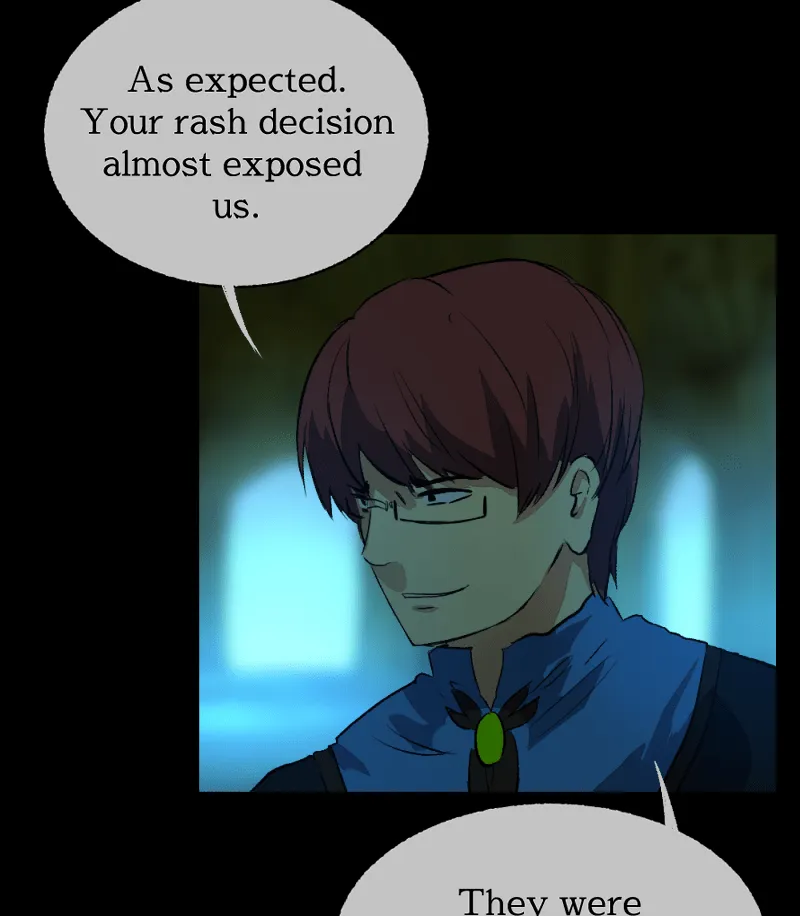 Deor Chapter 16 page 59 - 