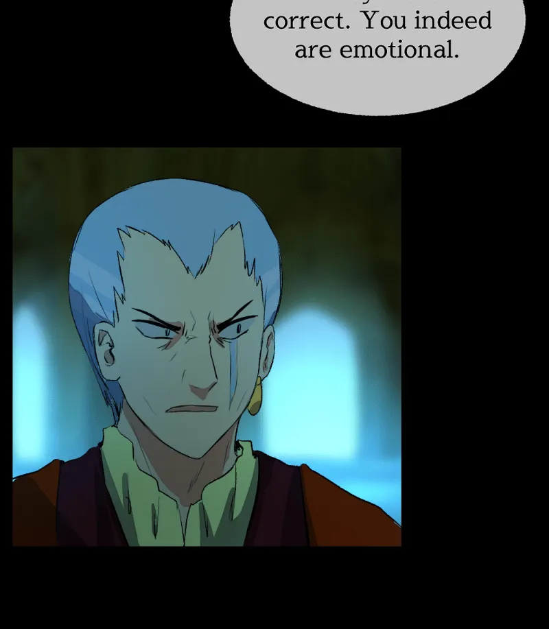 Deor Chapter 16 page 60 - 