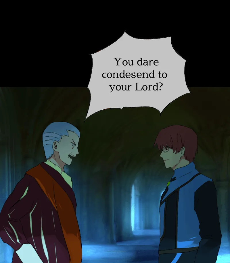 Deor Chapter 16 page 61 - 