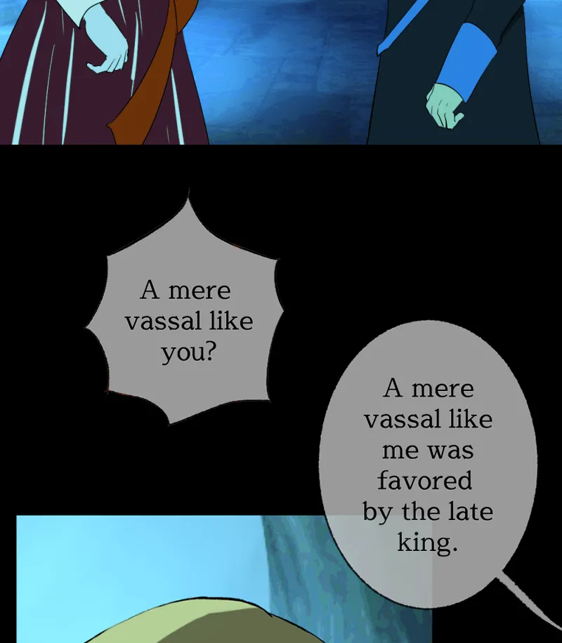 Deor Chapter 16 page 62 - 