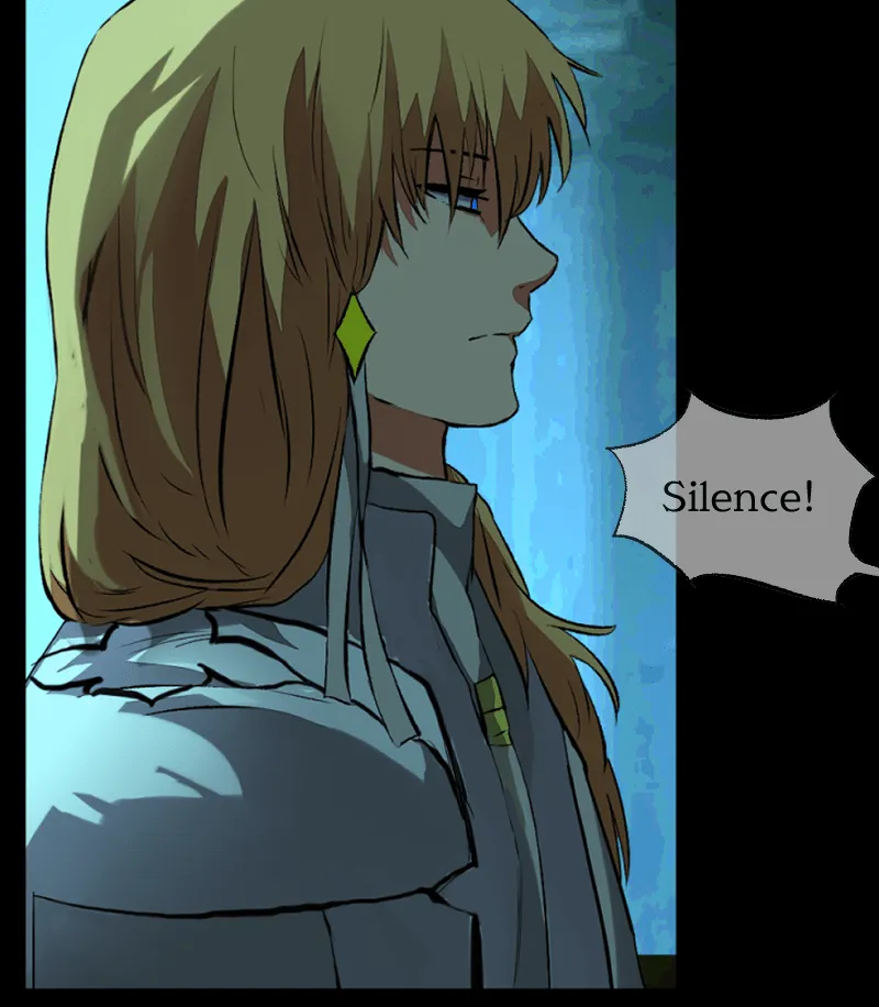 Deor Chapter 16 page 63 - 