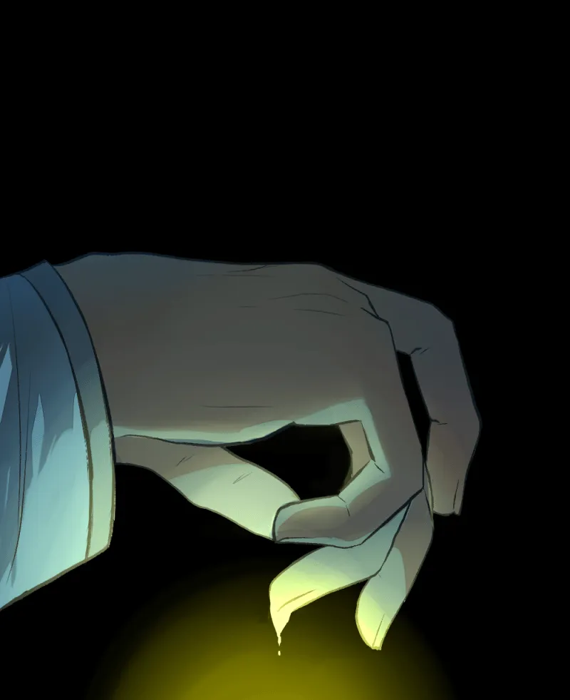 Deor Chapter 16 page 66 - 
