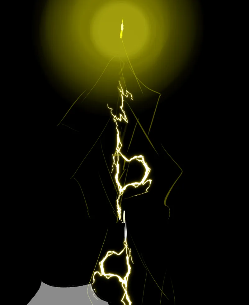 Deor Chapter 16 page 67 - 