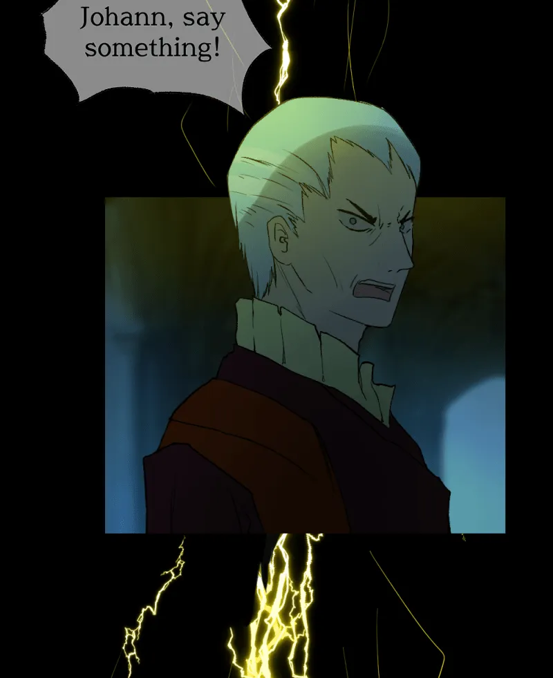Deor Chapter 16 page 68 - 