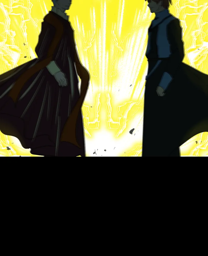 Deor Chapter 16 page 71 - 