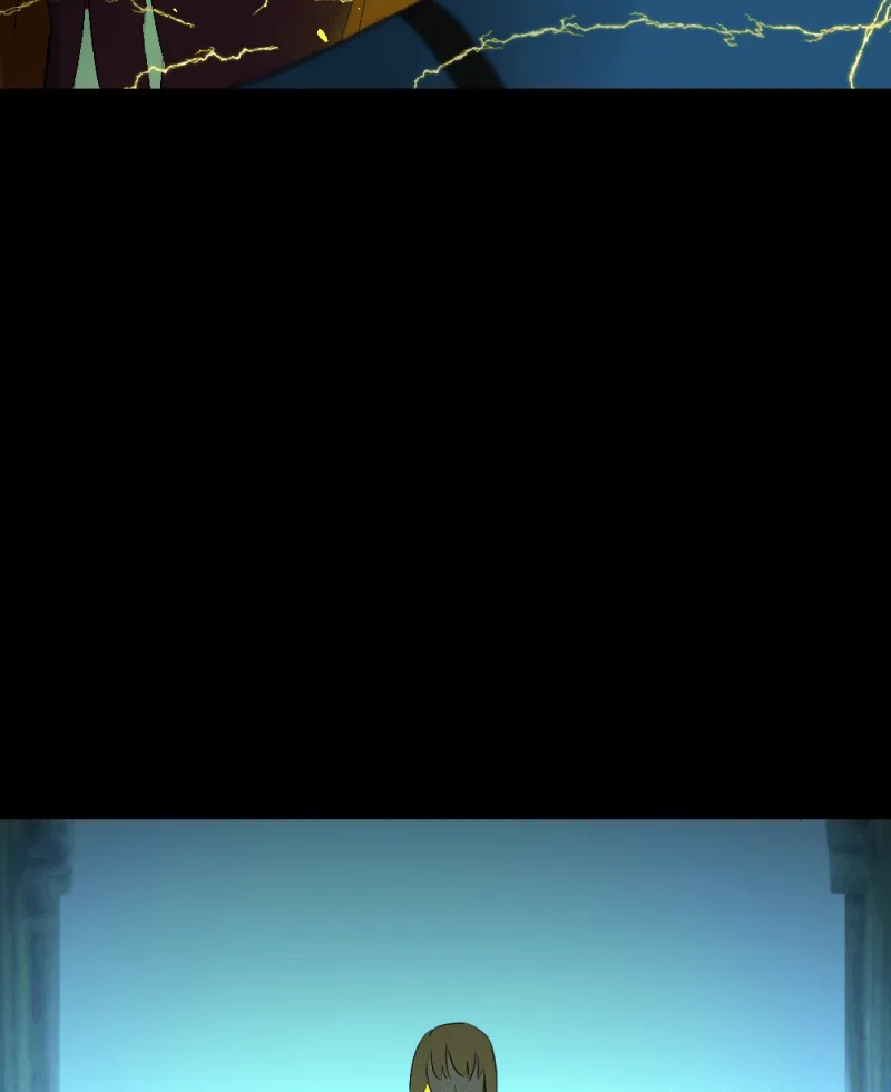 Deor Chapter 16 page 73 - 
