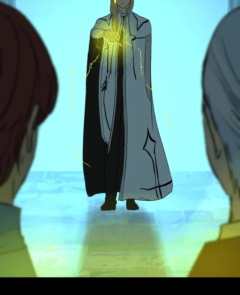 Deor Chapter 16 page 74 - 
