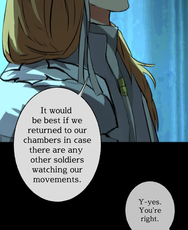 Deor Chapter 16 page 79 - 