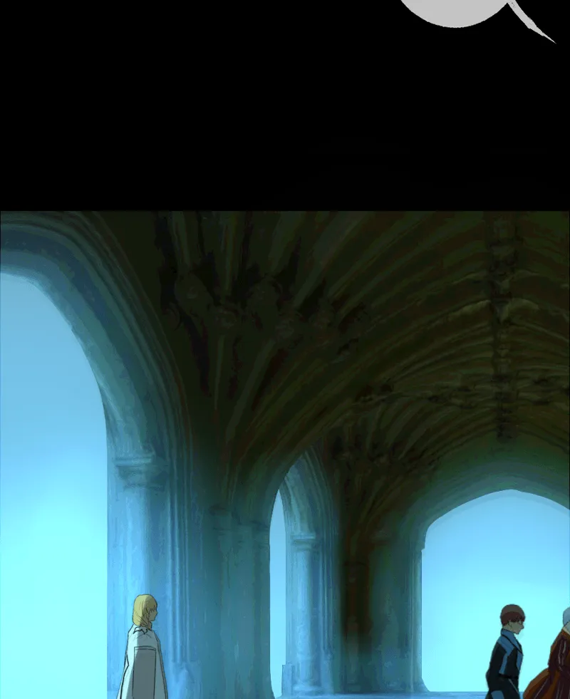 Deor Chapter 16 page 80 - 