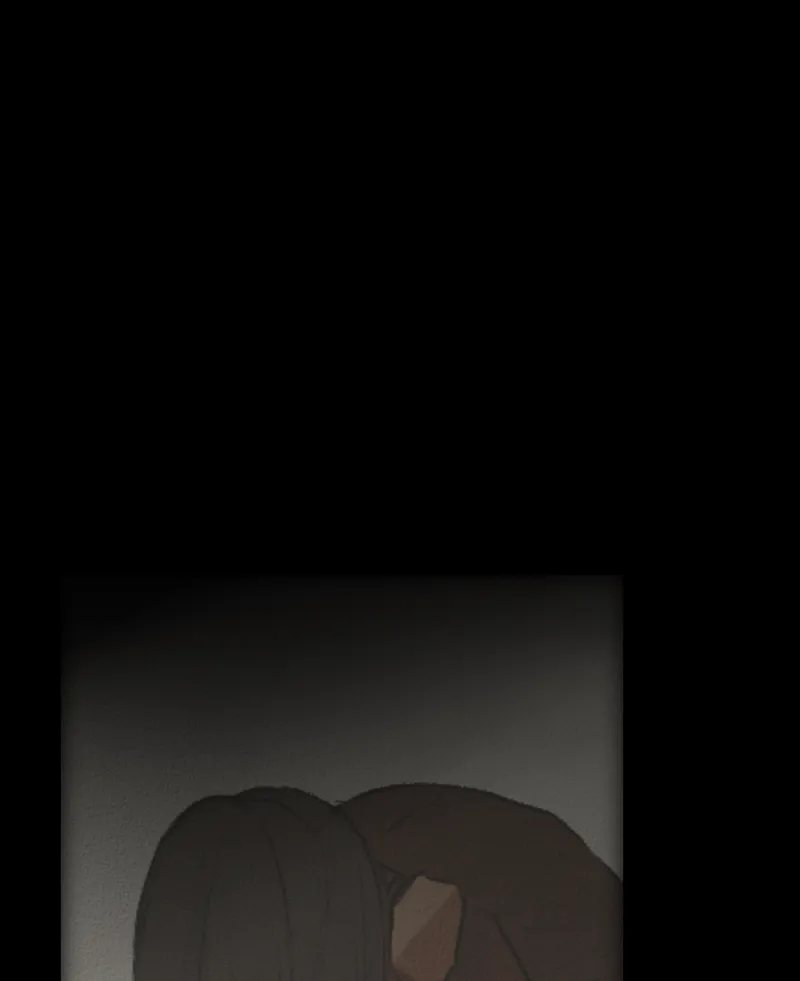 Deor Chapter 16 page 85 - 
