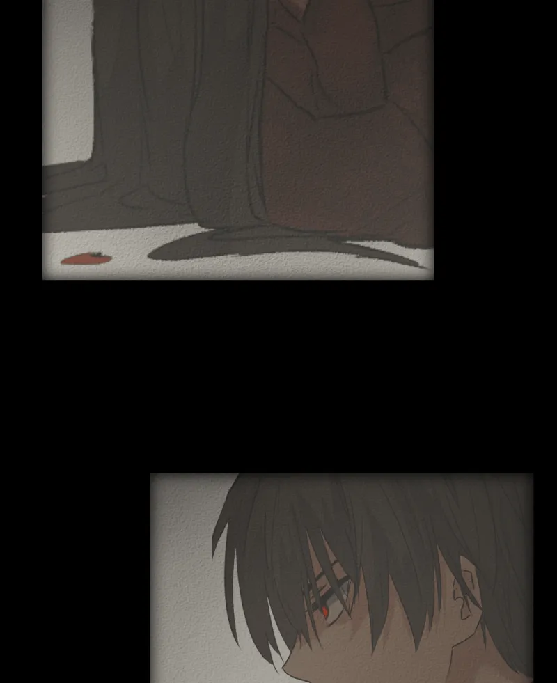 Deor Chapter 16 page 86 - 