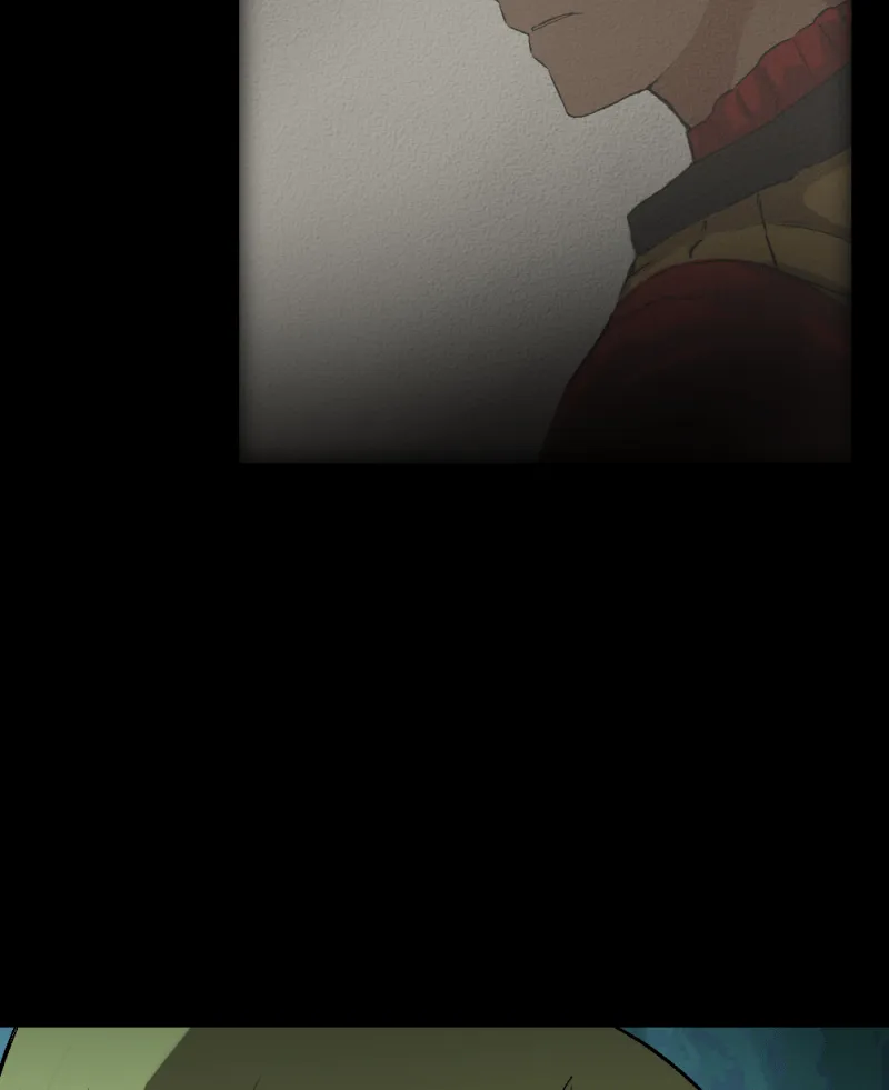 Deor Chapter 16 page 87 - 