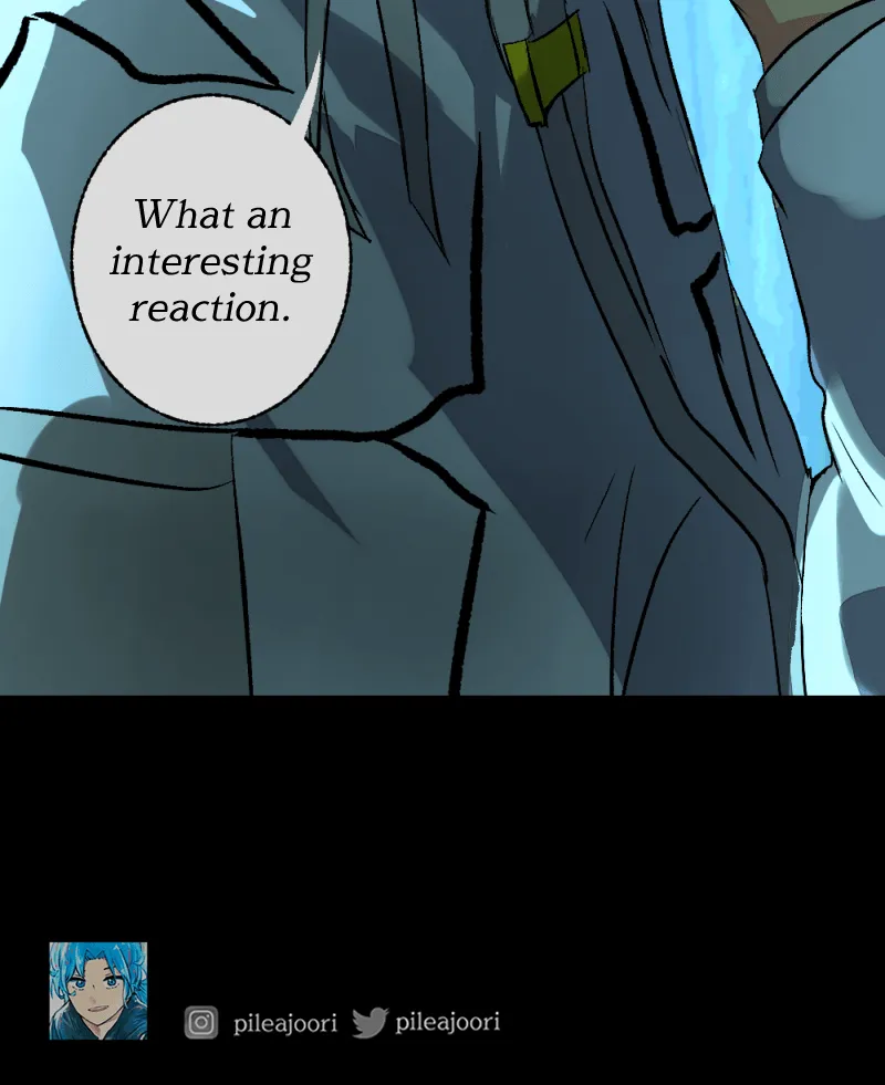 Deor Chapter 16 page 89 - 