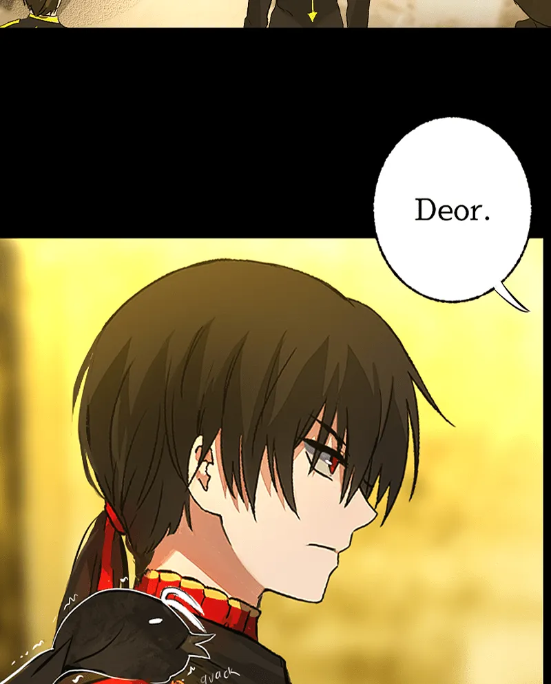 Deor Chapter 17 page 12 - 