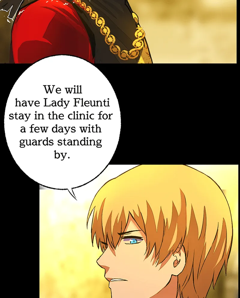 Deor Chapter 17 page 13 - 